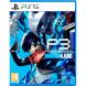 Игра Persona 3: Reload [PS5, русские субтитры] в Мытище