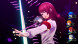 Игра Persona 3: Reload [PS5, русские субтитры] в Мытище