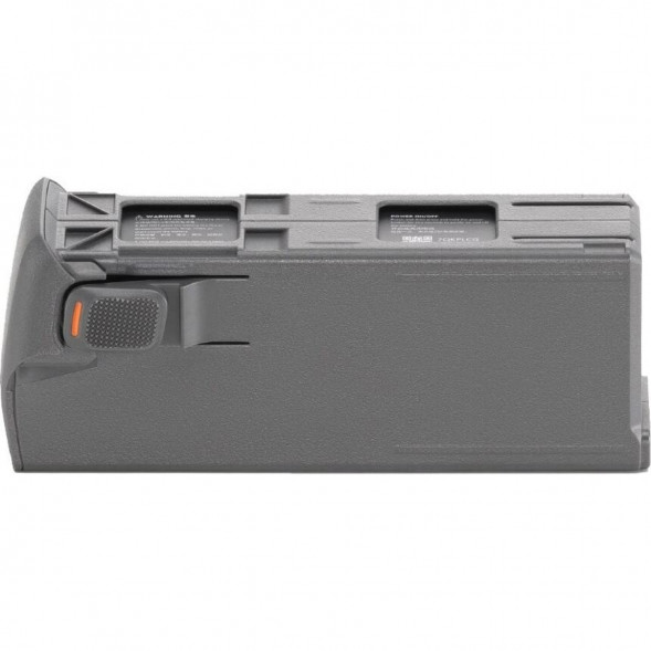 Аккумулятор DJI Avata 2 Intelligent Flight Battery в Мытище