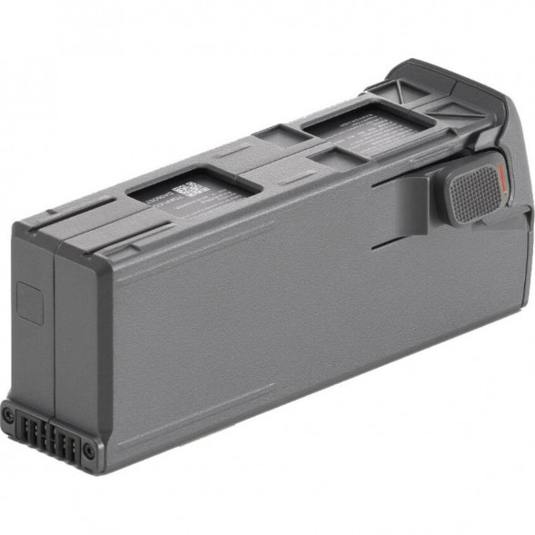 Аккумулятор DJI Avata 2 Intelligent Flight Battery в Мытище