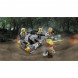 Конструктор LEGO Star Wars 75131 Боевой набор Сопротивления в Мытище