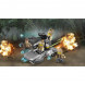 Конструктор LEGO Star Wars 75131 Боевой набор Сопротивления в Мытище
