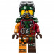 Конструктор LEGO Ninjago 70601 Небесная акула в Мытище