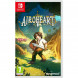 Игра Airoheart [Nintendo Switch, русские субтитры] в Мытище