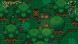 Игра Airoheart [Nintendo Switch, русские субтитры] в Мытище