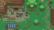 Игра Airoheart [Nintendo Switch, русские субтитры] в Мытище