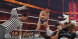Игра WWE 2K25 [PS5, английская версия] в Мытище