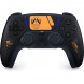 Геймпад Sony DualSense Limited Edition (Death Stranding 2: On the Beach) в Мытище