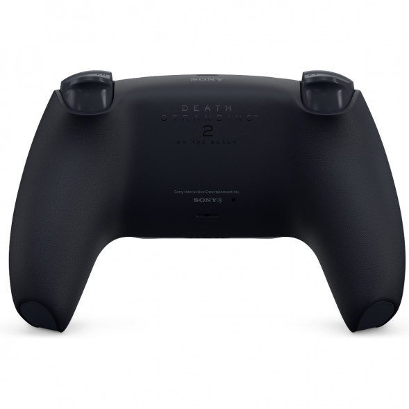 Геймпад Sony DualSense Limited Edition (Death Stranding 2: On the Beach) в Мытище