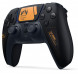 Геймпад Sony DualSense Limited Edition (Death Stranding 2: On the Beach) в Мытище