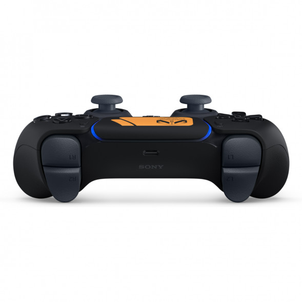 Геймпад Sony DualSense Limited Edition (Death Stranding 2: On the Beach) в Мытище