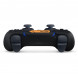 Геймпад Sony DualSense Limited Edition (Death Stranding 2: On the Beach) в Мытище
