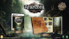 Игра Amerzone: The Explorer&amp;#039;s Legacy. 25th Anniversary Edition [PS5, русские субтитры] в Мытище