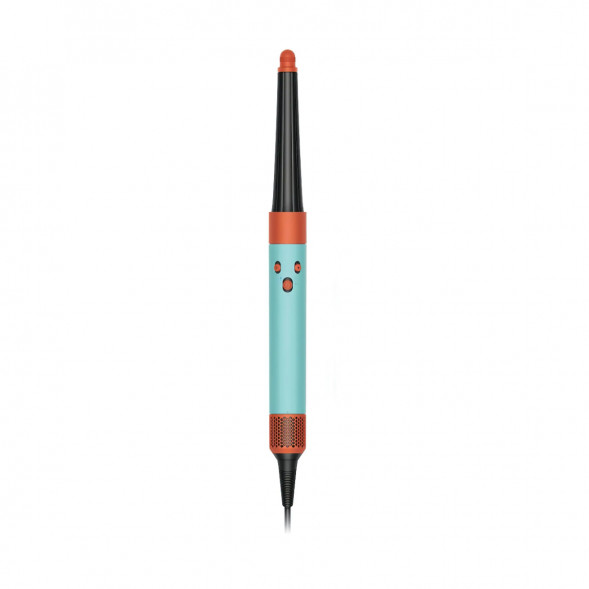 Стайлер Dyson Airwrap i.d. Long HS08 Ceramic Patina/Topaz Orange (533736-01) в Мытище