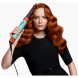 Стайлер Dyson Airwrap i.d. Long HS08 Ceramic Patina/Topaz Orange (533736-01) в Мытище