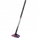Вертикальный пылесос Dyson SV50 PencilVac (492709-01) в Мытище