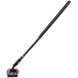 Вертикальный пылесос Dyson SV50 PencilVac (492709-01) в Мытище