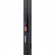Вертикальный пылесос Dyson SV50 PencilVac (492709-01) в Мытище