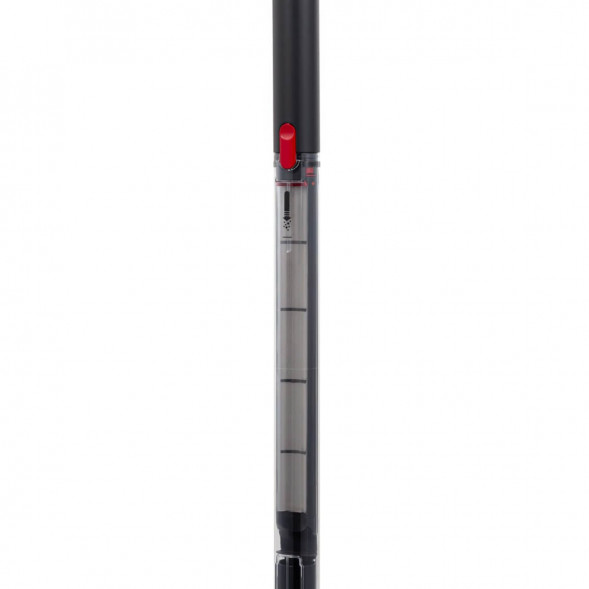 Вертикальный пылесос Dyson SV50 PencilVac (492709-01) в Мытище