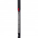 Вертикальный пылесос Dyson SV50 PencilVac (492709-01) в Мытище