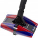 Вертикальный пылесос Dyson SV50 PencilVac (492709-01) в Мытище