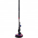 Вертикальный пылесос Dyson SV50 PencilVac (492709-01) в Мытище
