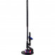 Вертикальный пылесос Dyson SV50 PencilVac (492709-01) в Мытище