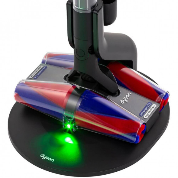 Вертикальный пылесос Dyson SV50 PencilVac (492709-01) в Мытище