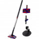 Вертикальный пылесос Dyson SV50 PencilVac (492709-01) в Мытище