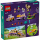Конструктор LEGO Friends 42634 Тропа для лошадей и пони в Мытище
