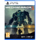 Игра MechWarrior 5: Mercenaries [PS5, русские субтитры] в Мытище