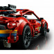 Конструктор LEGO Technic 42125 Ferrari 488 GTE &amp;quot;AF Corse #51&amp;quot; в Мытище