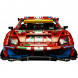 Конструктор LEGO Technic 42125 Ferrari 488 GTE &amp;quot;AF Corse #51&amp;quot; в Мытище