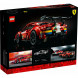 Конструктор LEGO Technic 42125 Ferrari 488 GTE &amp;quot;AF Corse #51&amp;quot; в Мытище
