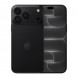 Смартфон Apple iPhone 18 Pro 256GB (eSIM), Black в Мытище