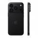 Смартфон Apple iPhone 18 Pro 256GB (eSIM), Black в Мытище