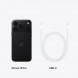Смартфон Apple iPhone 18 Pro 256GB (eSIM), Black в Мытище