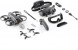 Квадрокоптер DJI Avata 2 Fly More Combo (один аккумулятор) в Мытище