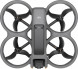 Квадрокоптер DJI Avata 2 Fly More Combo (один аккумулятор) в Мытище