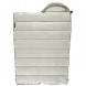 Спальный мешок Naturehike Envelope M180 (левый), зелёный в Мытище