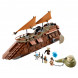 Конструктор LEGO Star Wars 75020 Пустынный корабль Джаббы  в Мытище