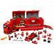 Конструктор LEGO Speed Champions 75913 F14 T и Scuderia Ferrari в Мытище