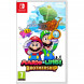 Игра Mario and Luigi: Brothership [Nintendo Switch, английская версия] в Мытище