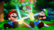 Игра Mario and Luigi: Brothership [Nintendo Switch, английская версия] в Мытище