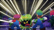 Игра Mario and Luigi: Brothership [Nintendo Switch, английская версия] в Мытище