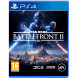 Игра Star Wars: Battlefront 2 (II) [PS4, английская версия] в Мытище