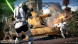 Игра Star Wars: Battlefront 2 (II) [PS4, английская версия] в Мытище
