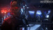 Игра Star Wars: Battlefront 2 (II) [PS4, английская версия] в Мытище