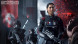 Игра Star Wars: Battlefront 2 (II) [PS4, английская версия] в Мытище