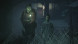 Игра Resident Evil: Revelations Collection [Nintendo Switch, русские субтитры] в Мытище